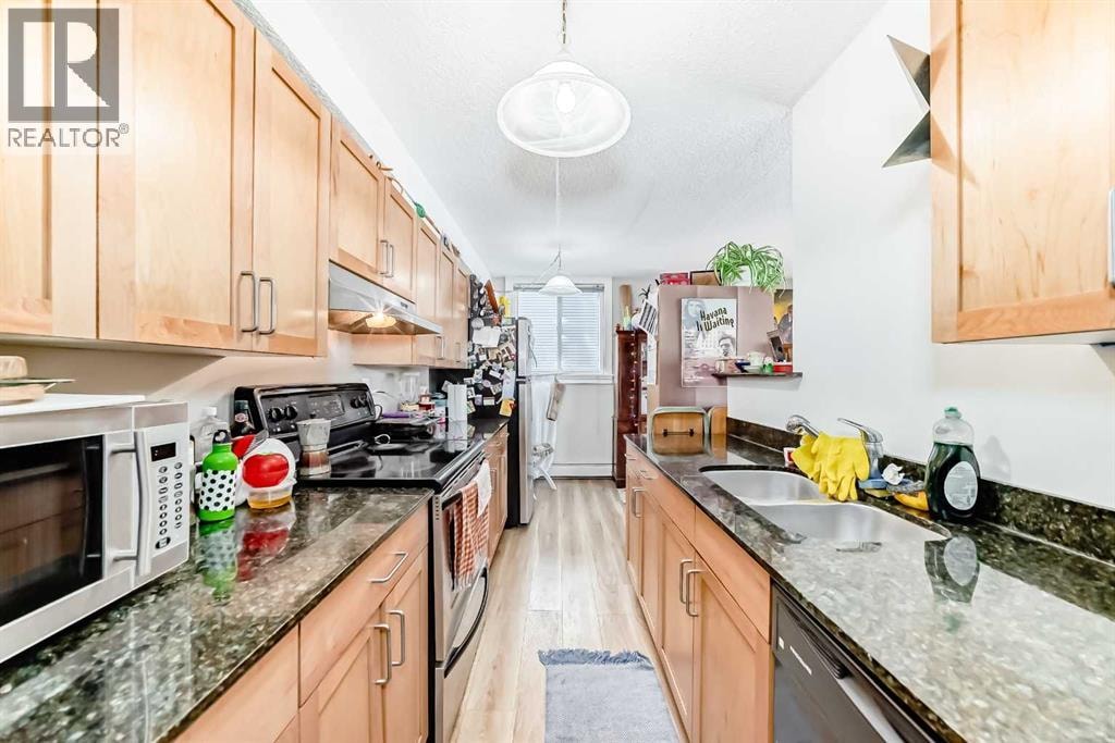 201, 315 9A Street NW — photo 9