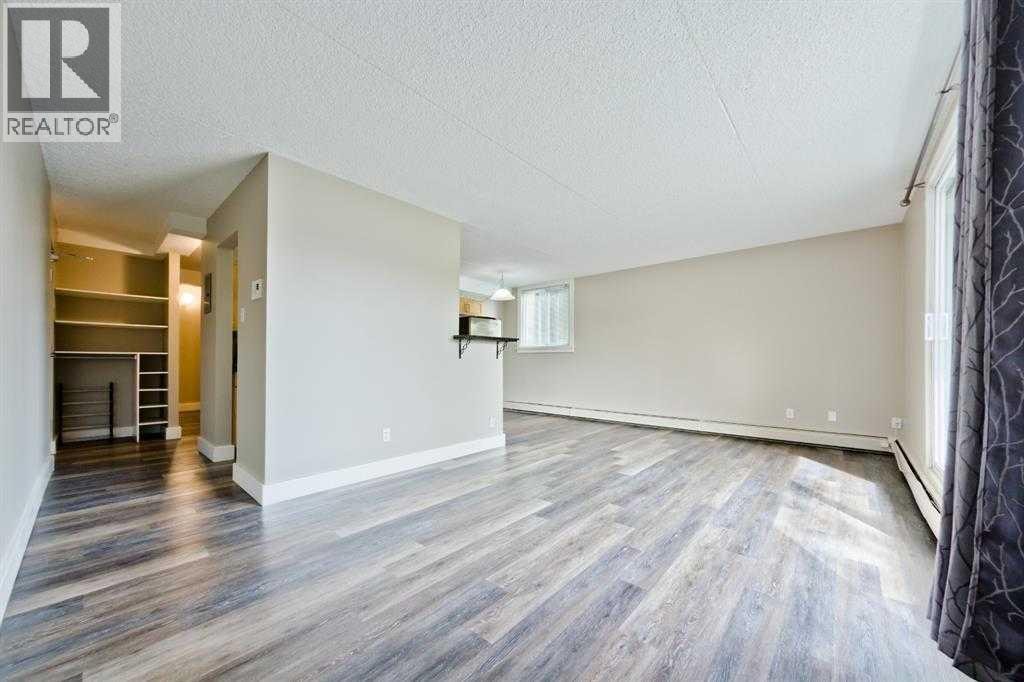 201, 315 9A Street NW — photo 6