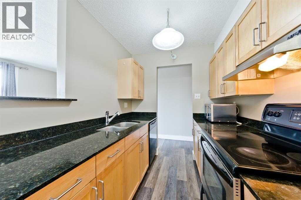 201, 315 9A Street NW — photo 8