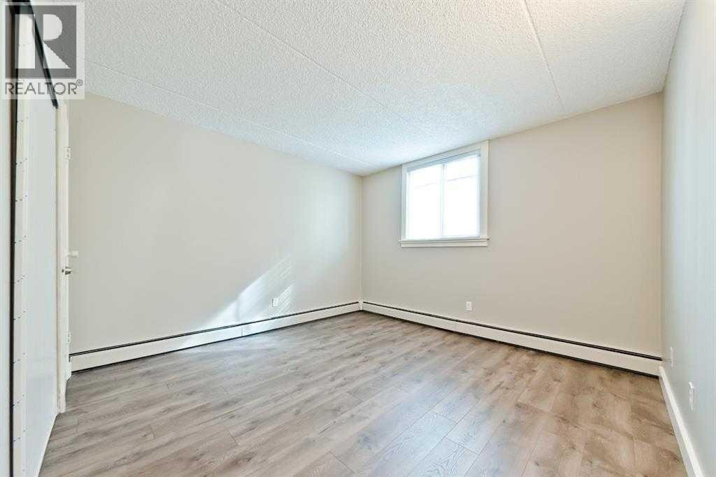 201, 315 9A Street NW — photo 12