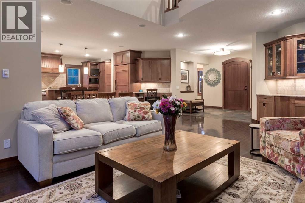 250 CRESTRIDGE Place SW — photo 11