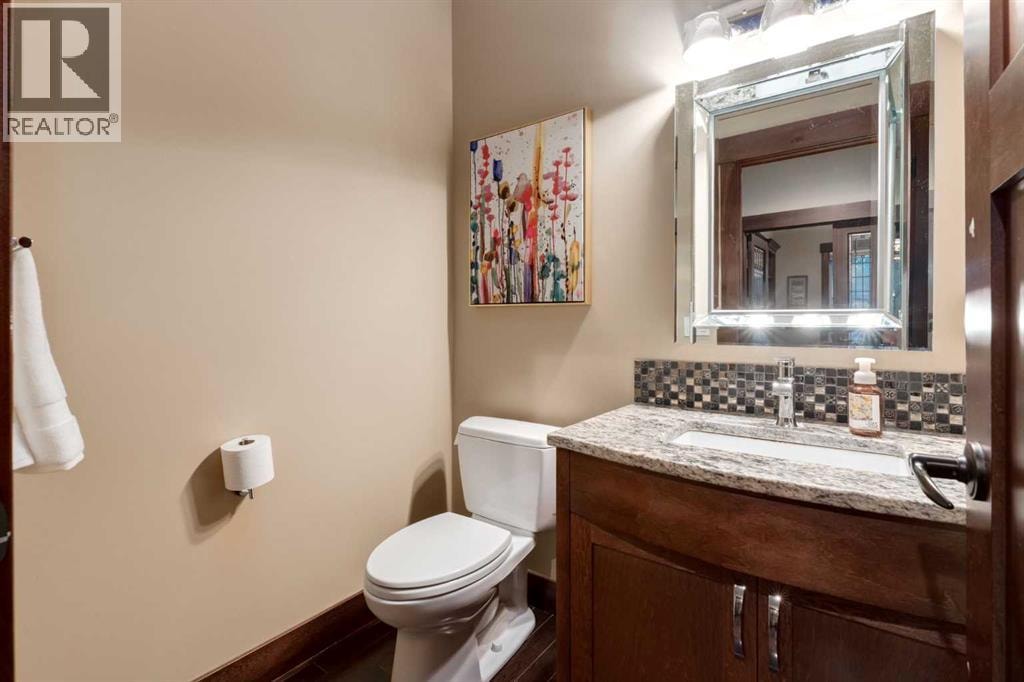 250 CRESTRIDGE Place SW — photo 24