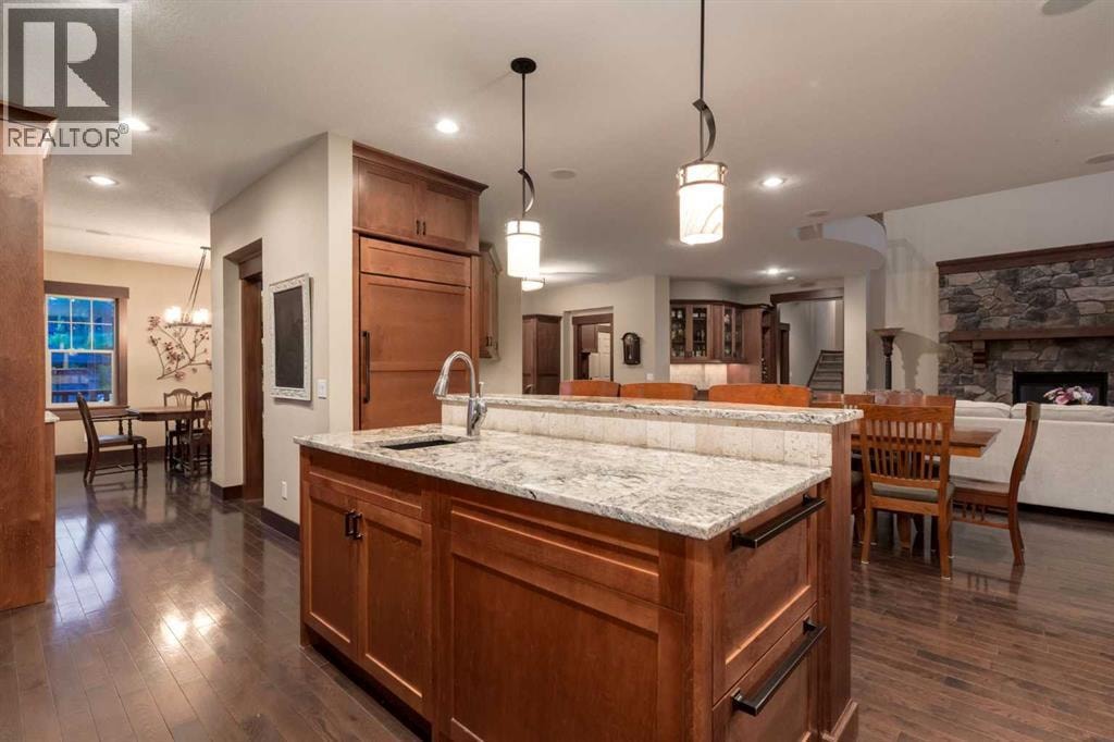 250 CRESTRIDGE Place SW — photo 18