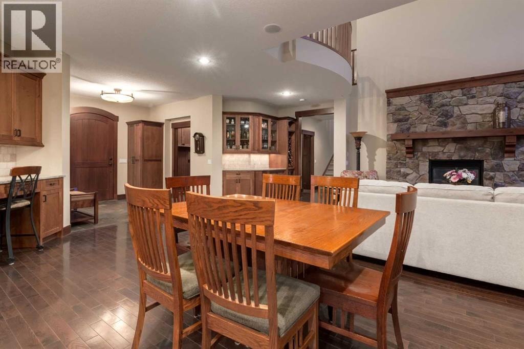 250 CRESTRIDGE Place SW — photo 13