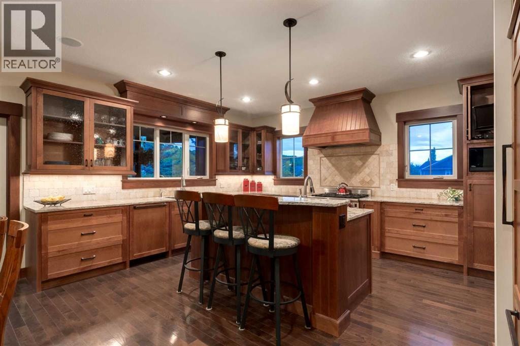 250 CRESTRIDGE Place SW — photo 14