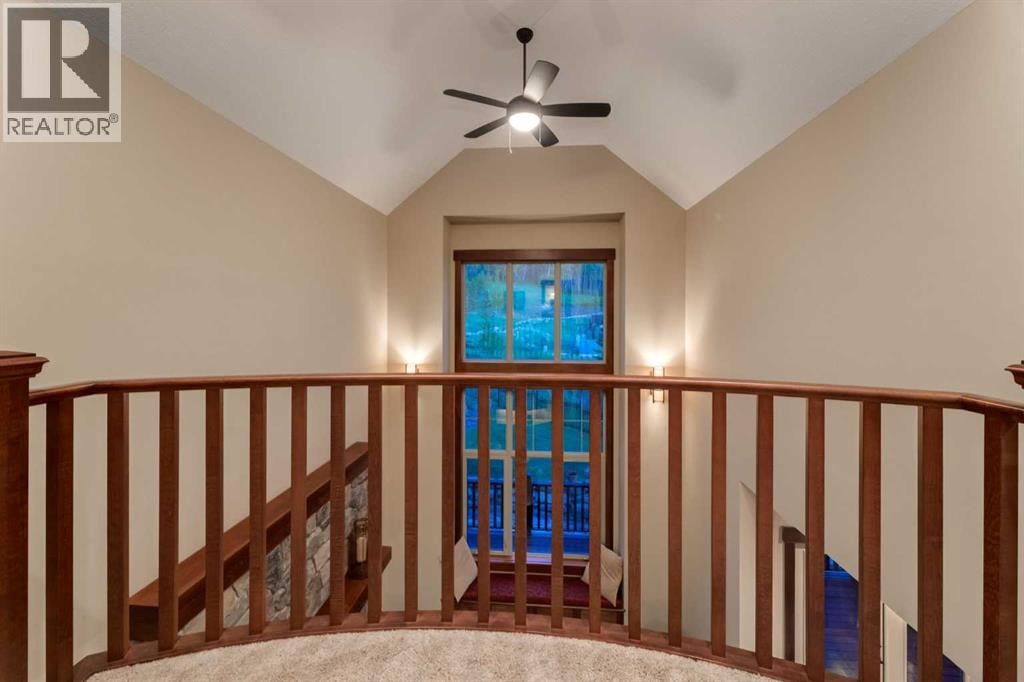 250 CRESTRIDGE Place SW — photo 28