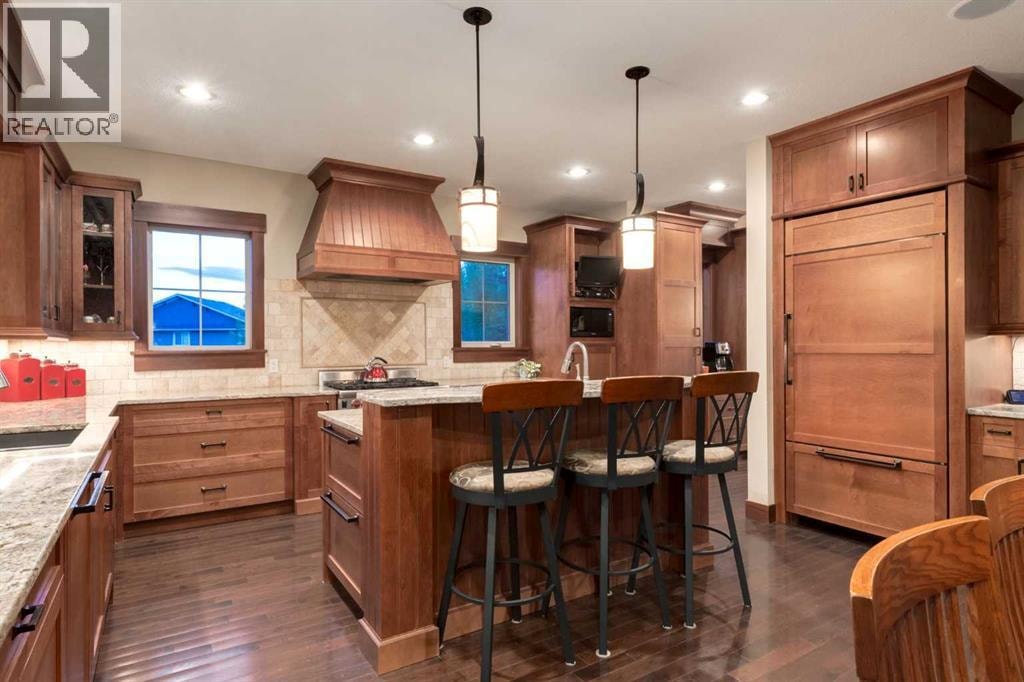 250 CRESTRIDGE Place SW — photo 15