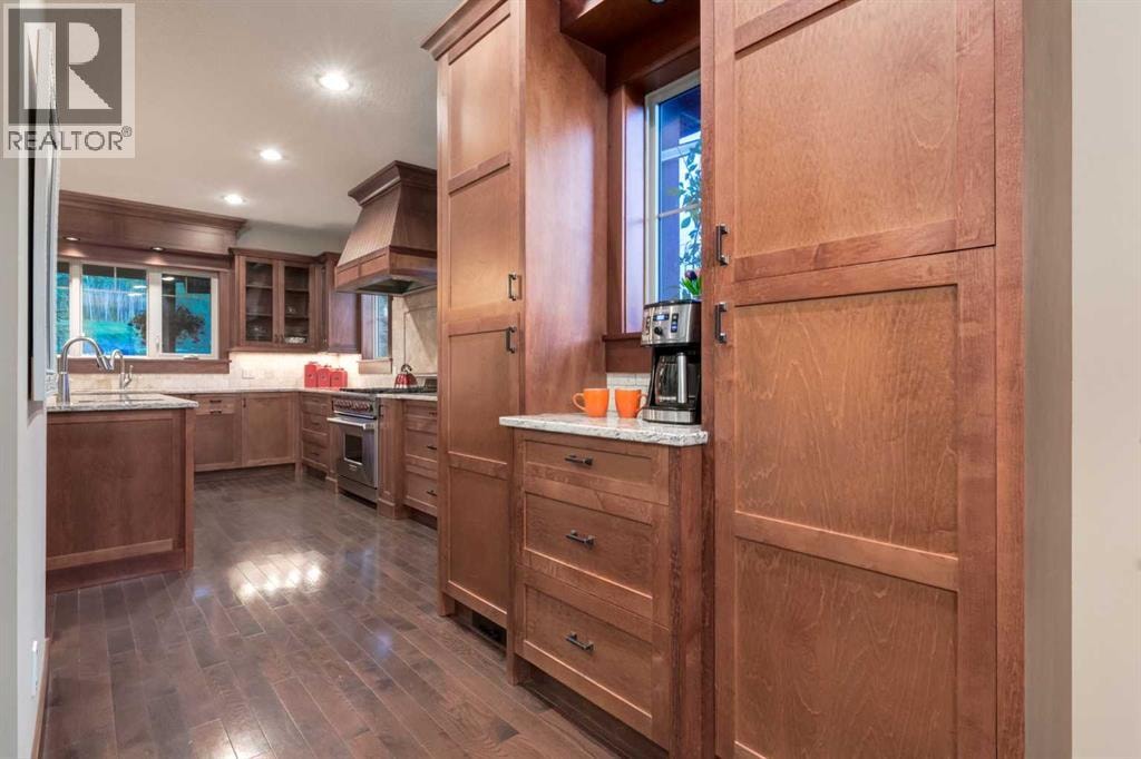 250 CRESTRIDGE Place SW — photo 20