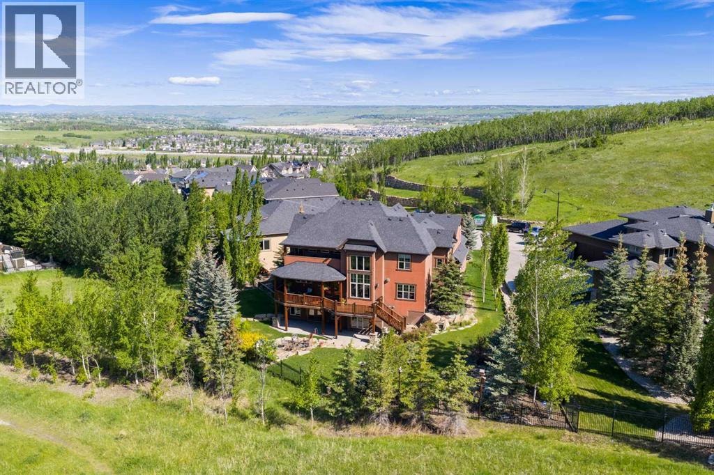 250 CRESTRIDGE Place SW — photo 44