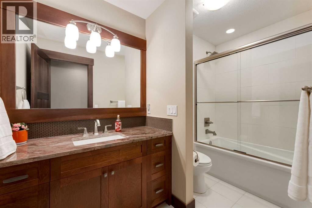 250 CRESTRIDGE Place SW — photo 39