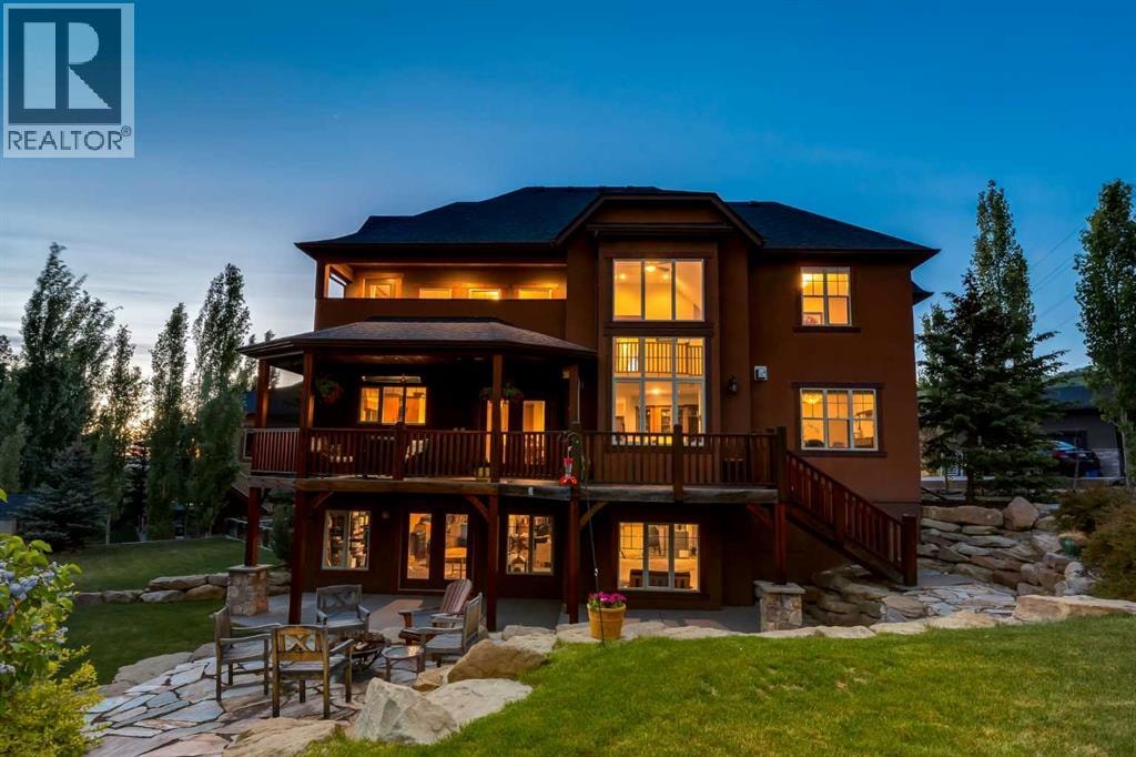 250 CRESTRIDGE Place SW — photo 45