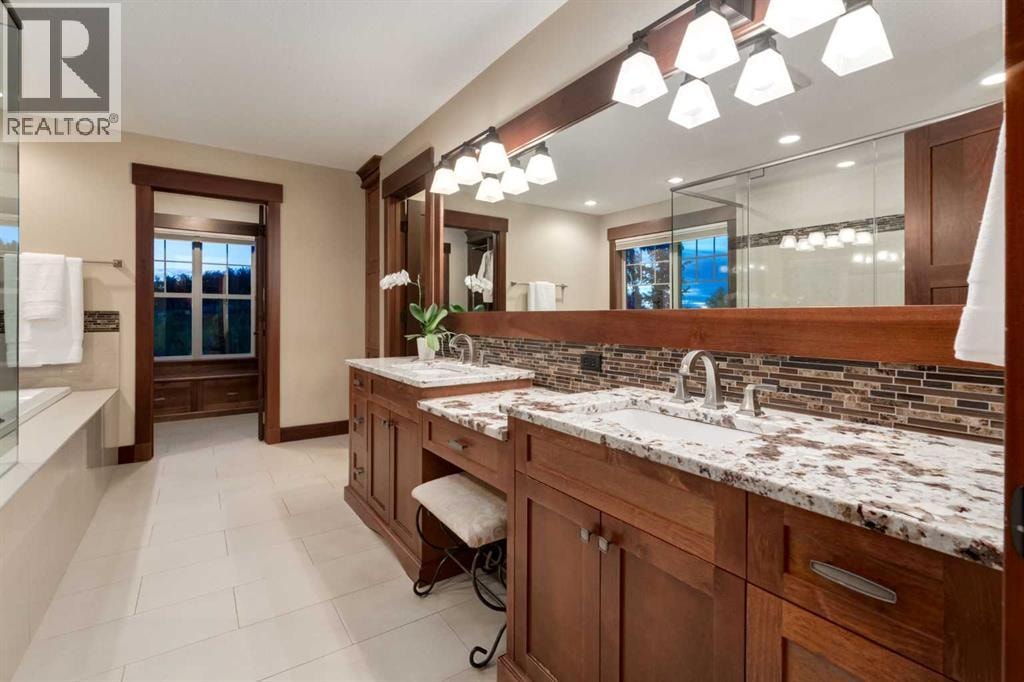 250 CRESTRIDGE Place SW — photo 32