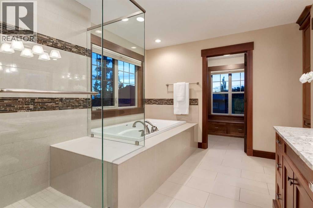 250 CRESTRIDGE Place SW — photo 33