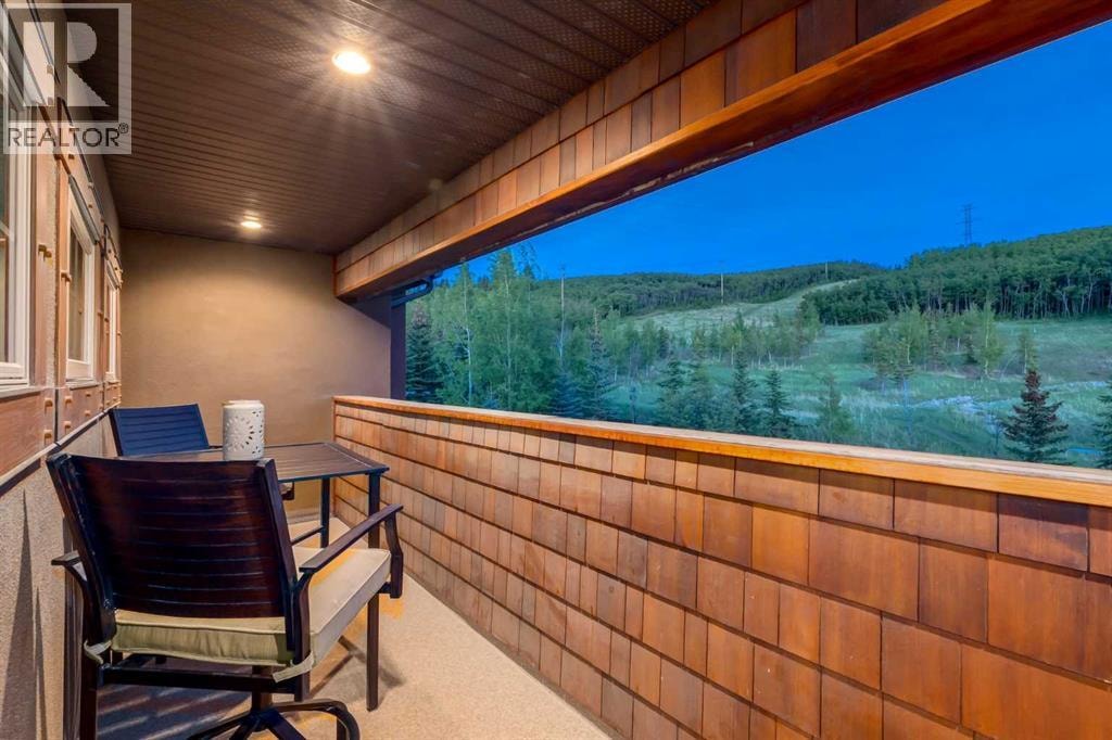 250 CRESTRIDGE Place SW — photo 30