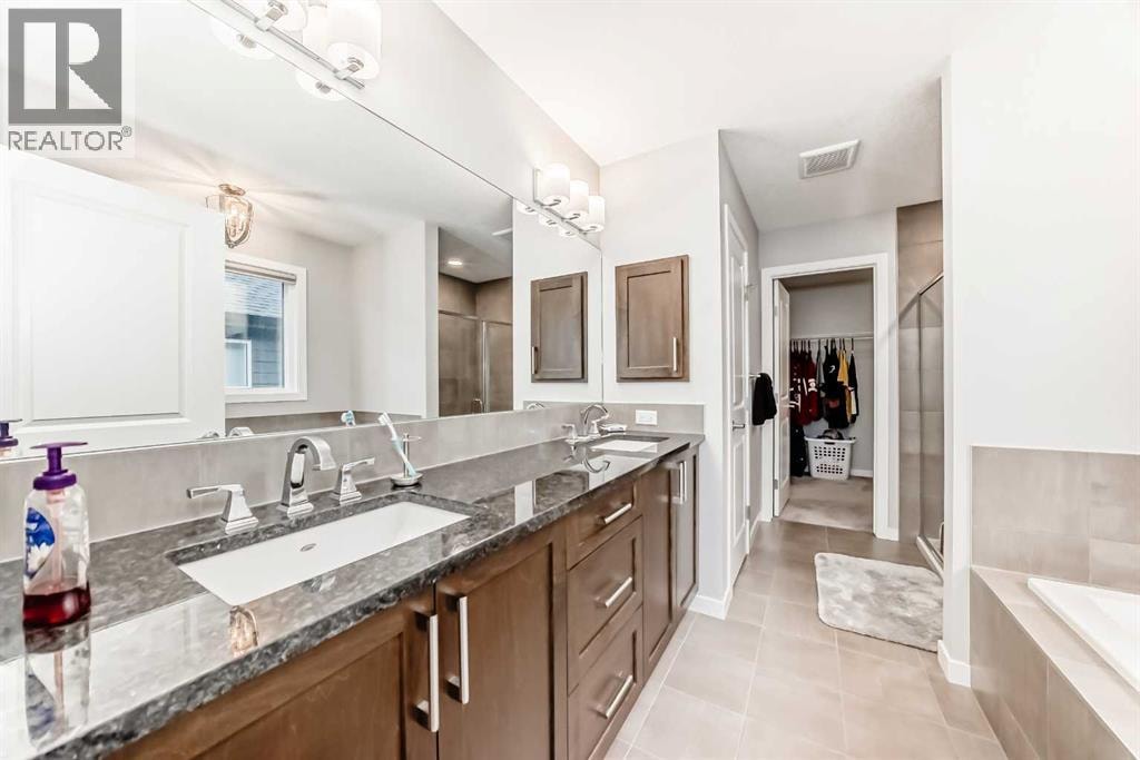 151 Sundown Way — photo 21