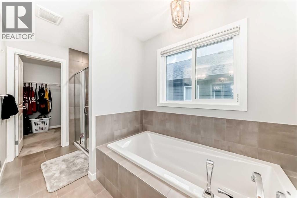 151 Sundown Way — photo 22