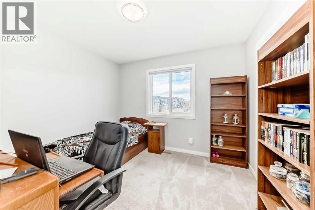 151 Sundown Way — photo 26
