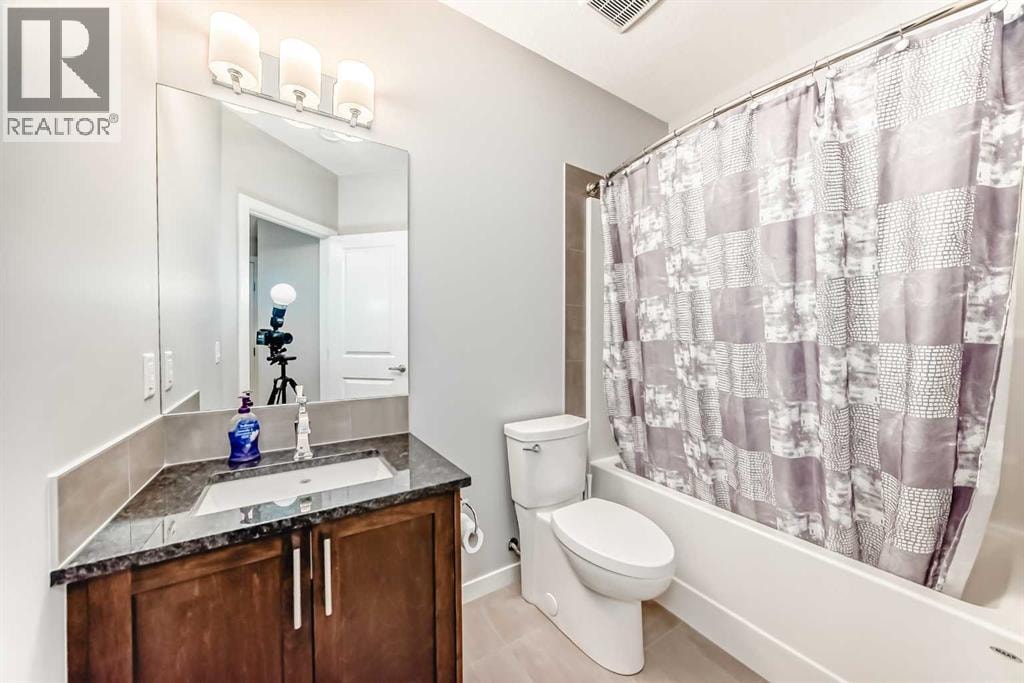 151 Sundown Way — photo 33