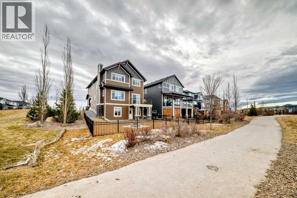 151 Sundown Way — photo 40