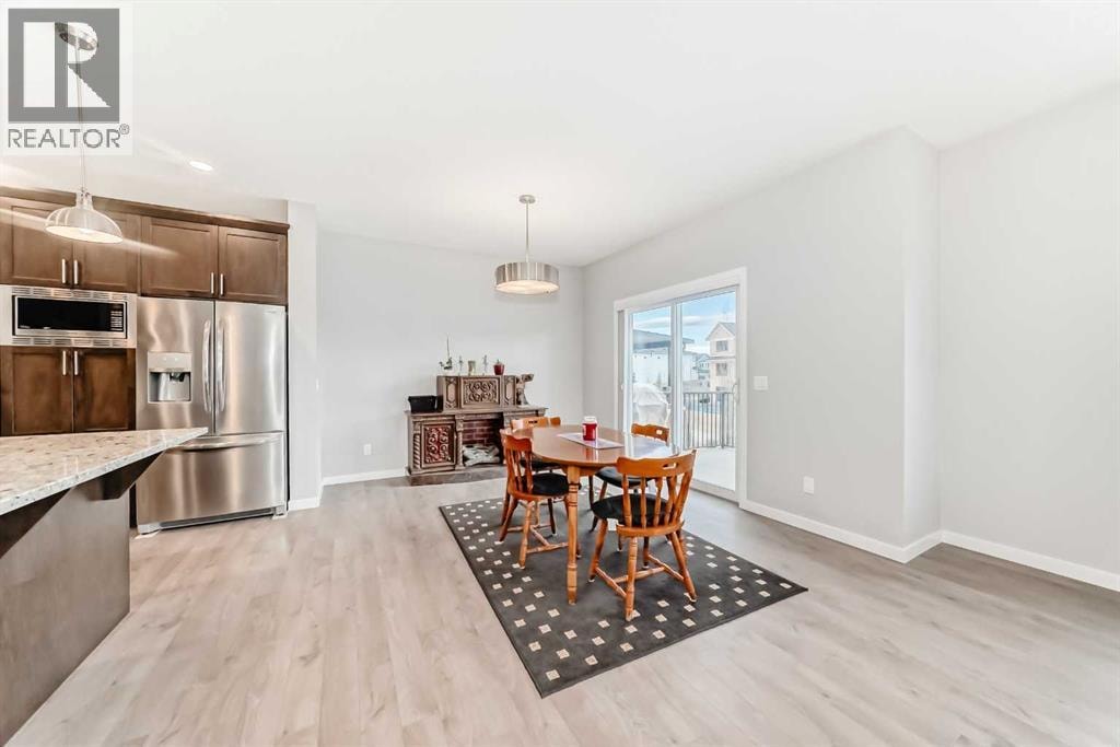 151 Sundown Way — photo 9