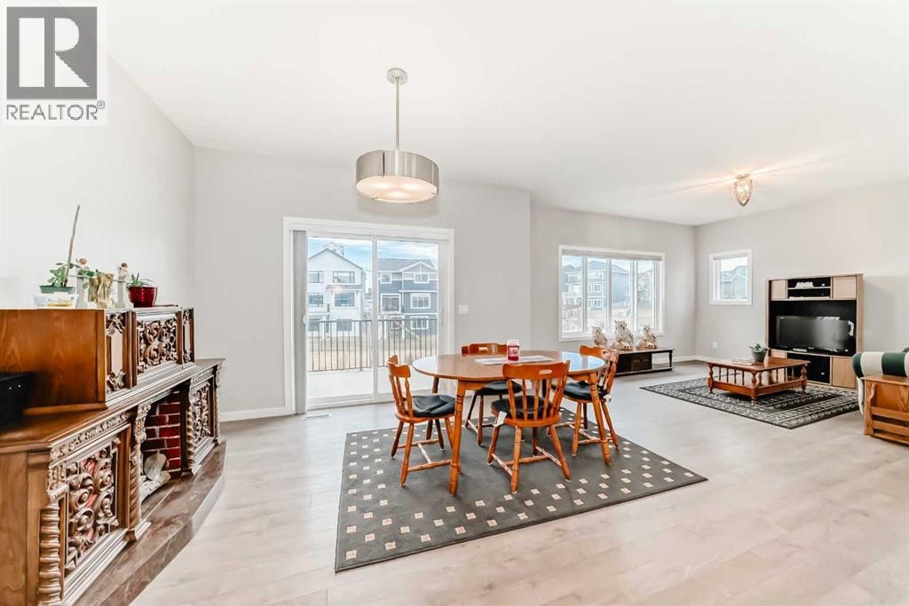 151 Sundown Way — photo 10