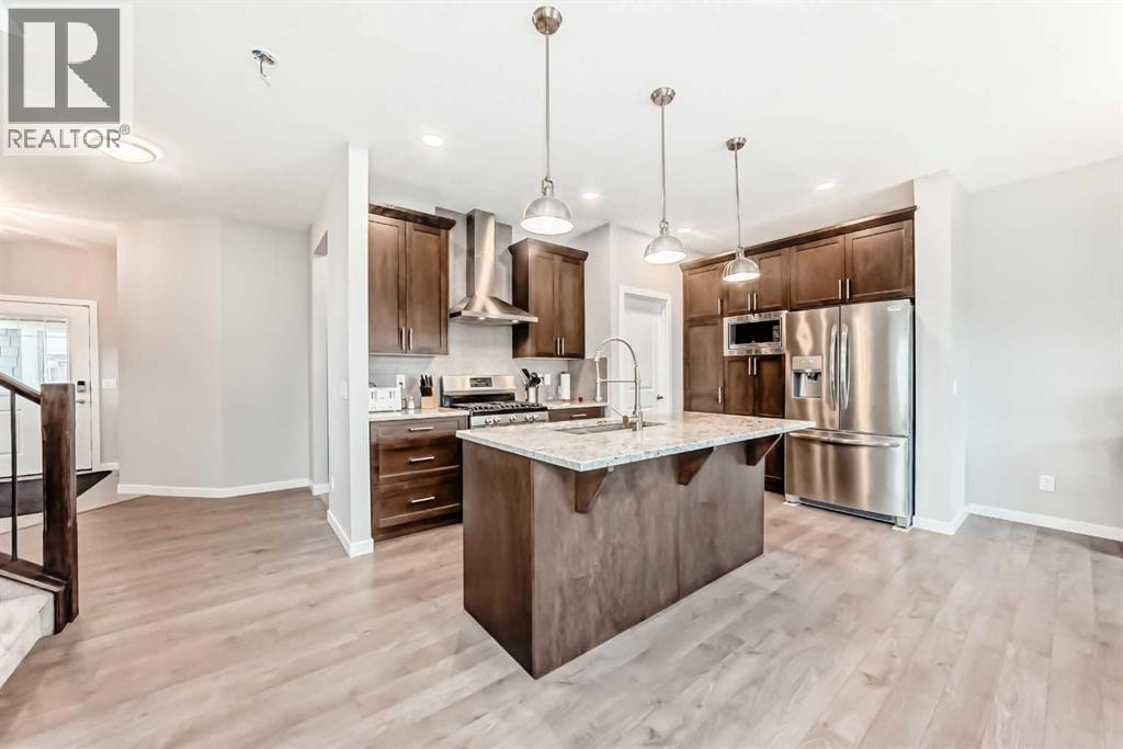 151 Sundown Way — photo 3