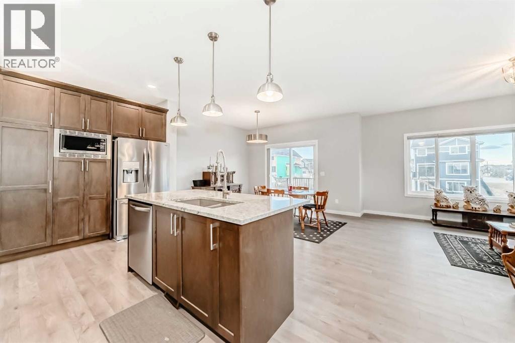 151 Sundown Way — photo 4