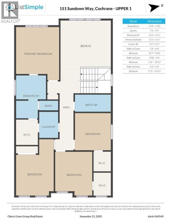 151 Sundown Way — photo 48
