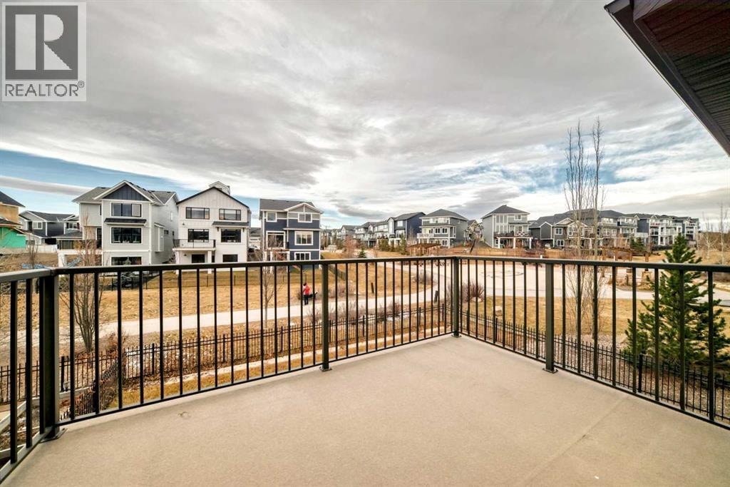 151 Sundown Way — photo 11