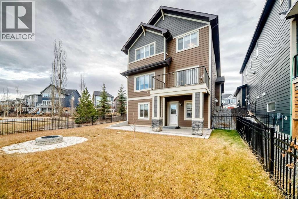 151 Sundown Way — photo 38