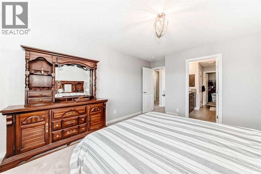 151 Sundown Way — photo 19