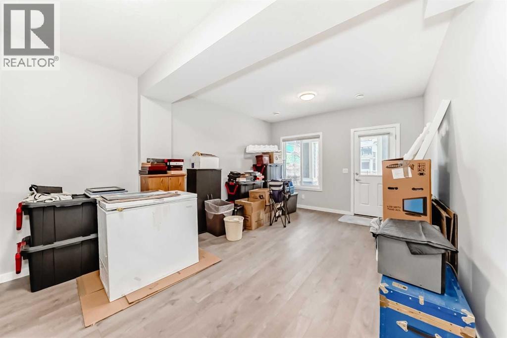 151 Sundown Way — photo 31