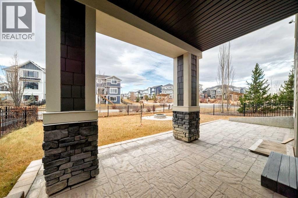 151 Sundown Way — photo 36