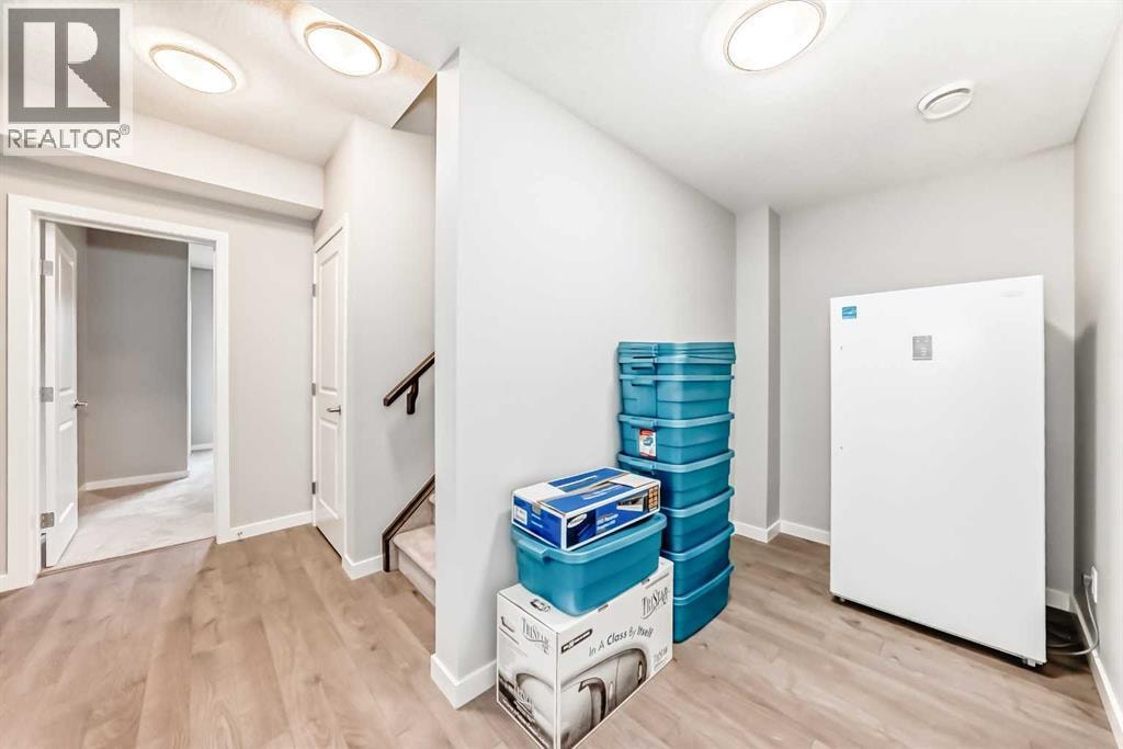 151 Sundown Way — photo 32
