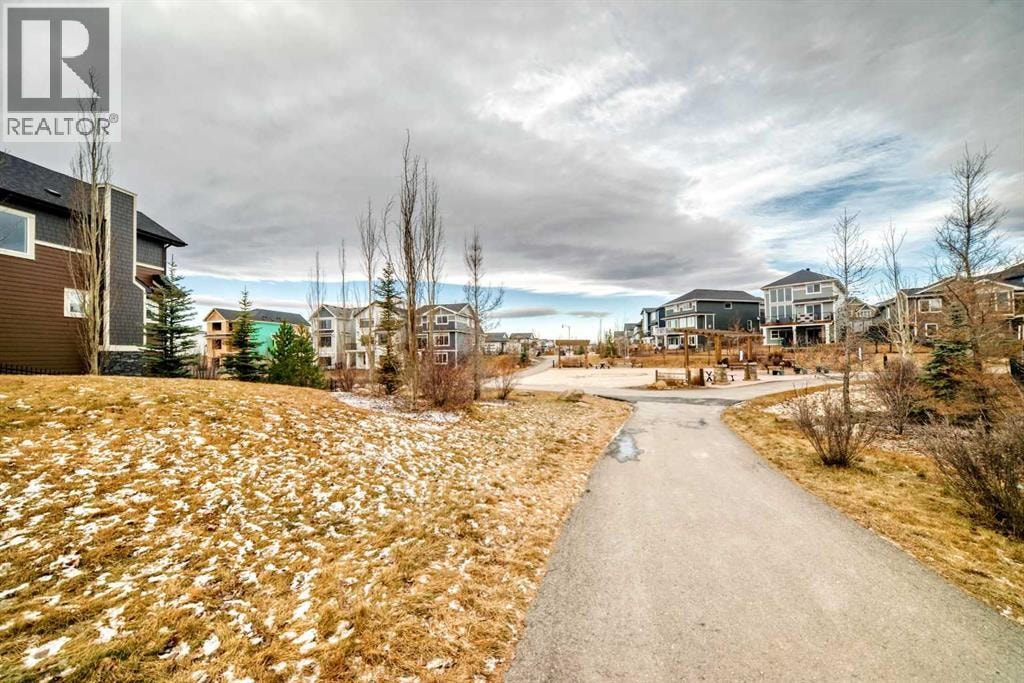 151 Sundown Way — photo 42