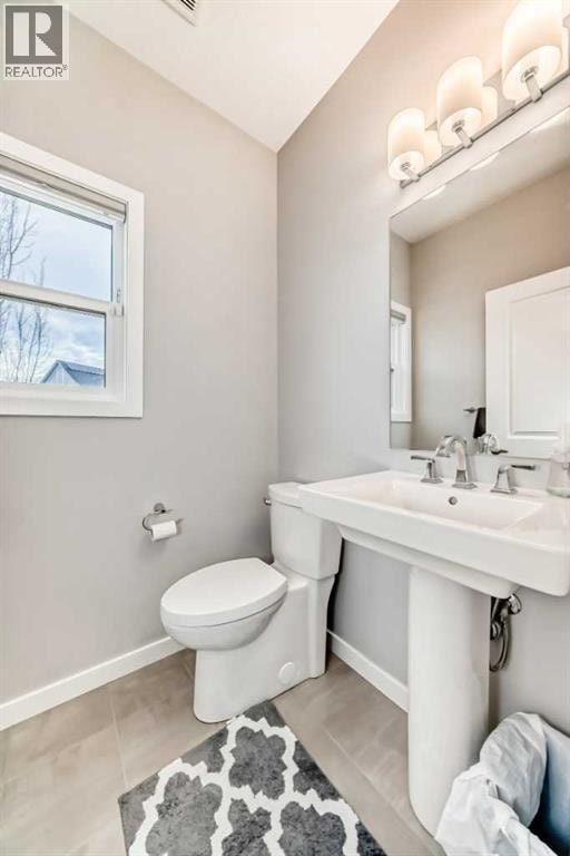 151 Sundown Way — photo 17