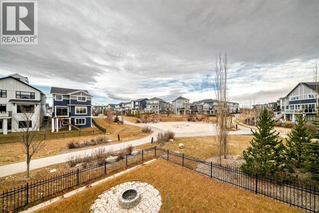 151 Sundown Way — photo 12