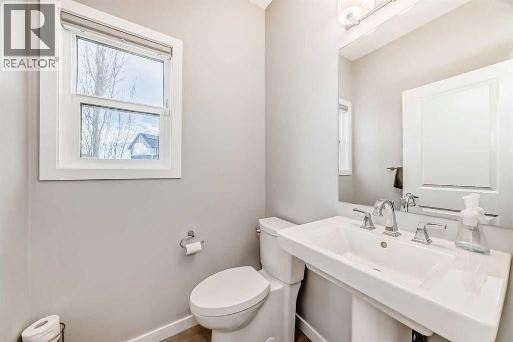151 Sundown Way — photo 16