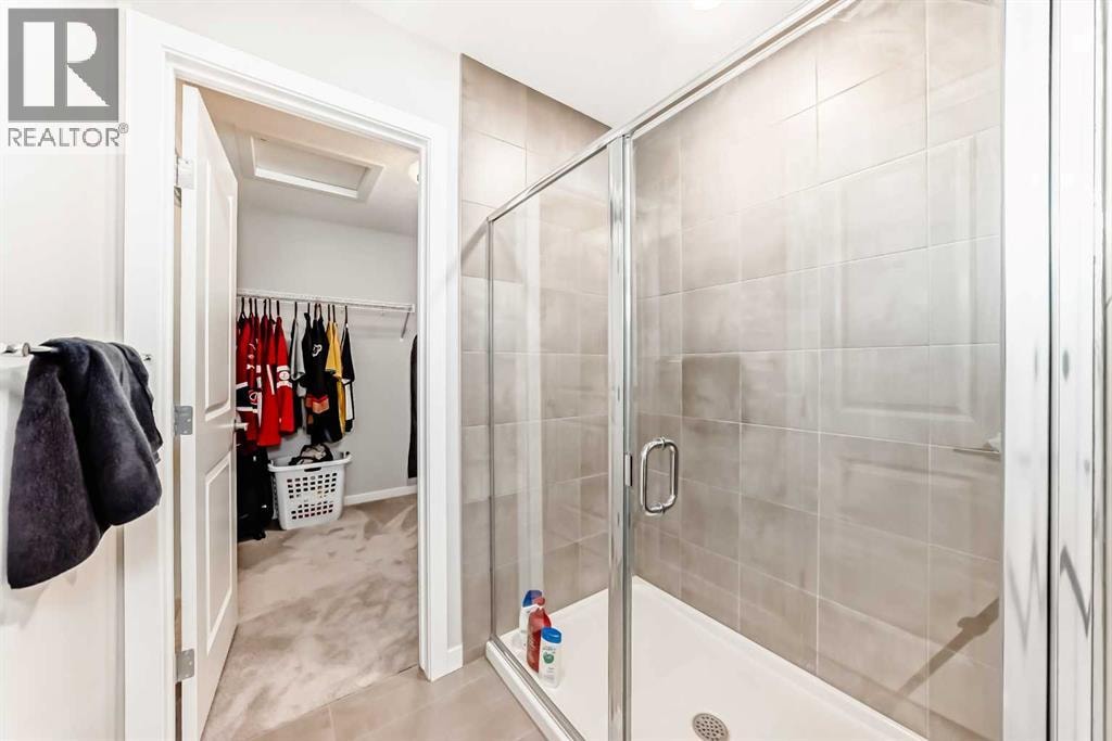 151 Sundown Way — photo 23