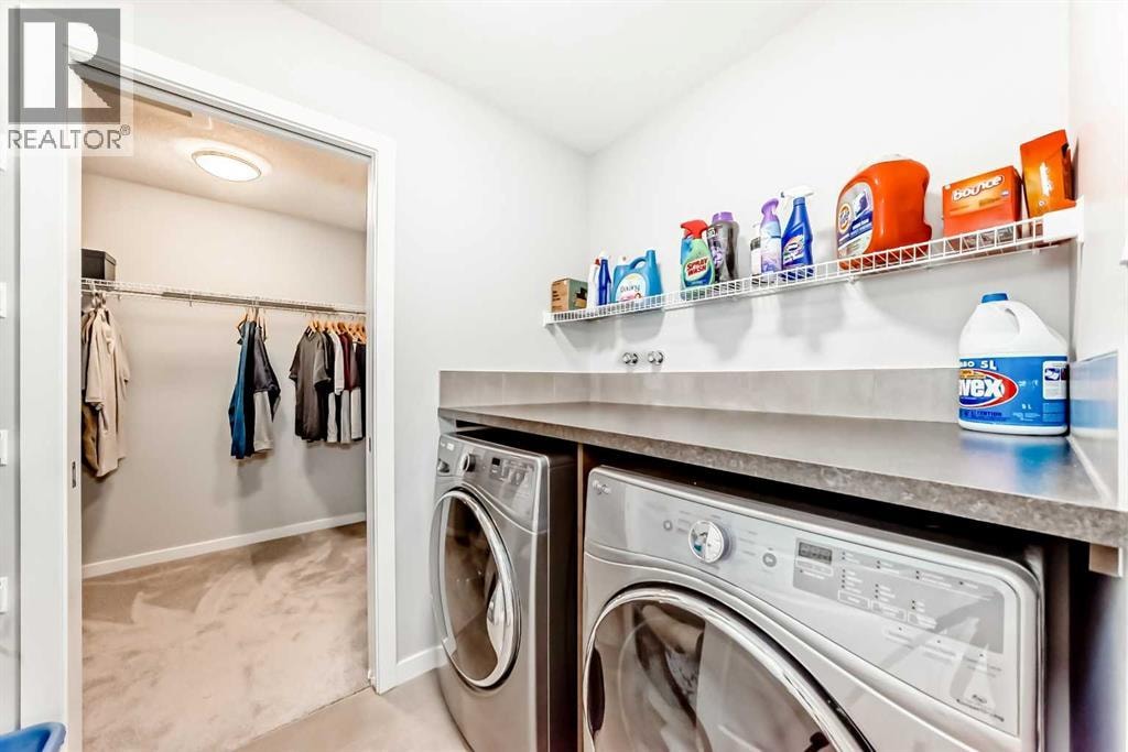 151 Sundown Way — photo 30