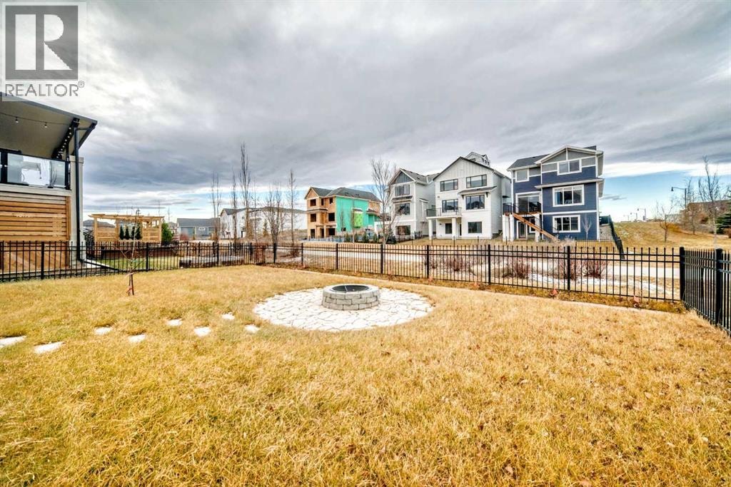 151 Sundown Way — photo 39