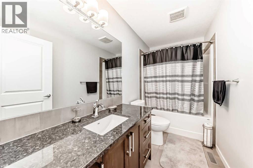 151 Sundown Way — photo 27