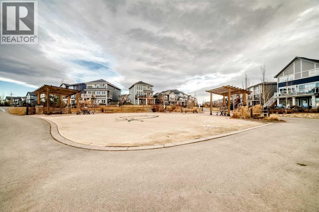 151 Sundown Way — photo 43