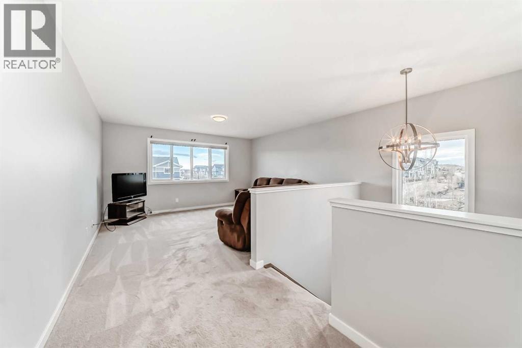151 Sundown Way — photo 28