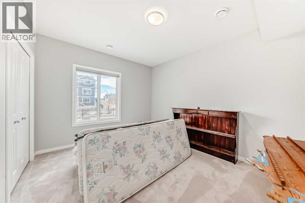 151 Sundown Way — photo 34