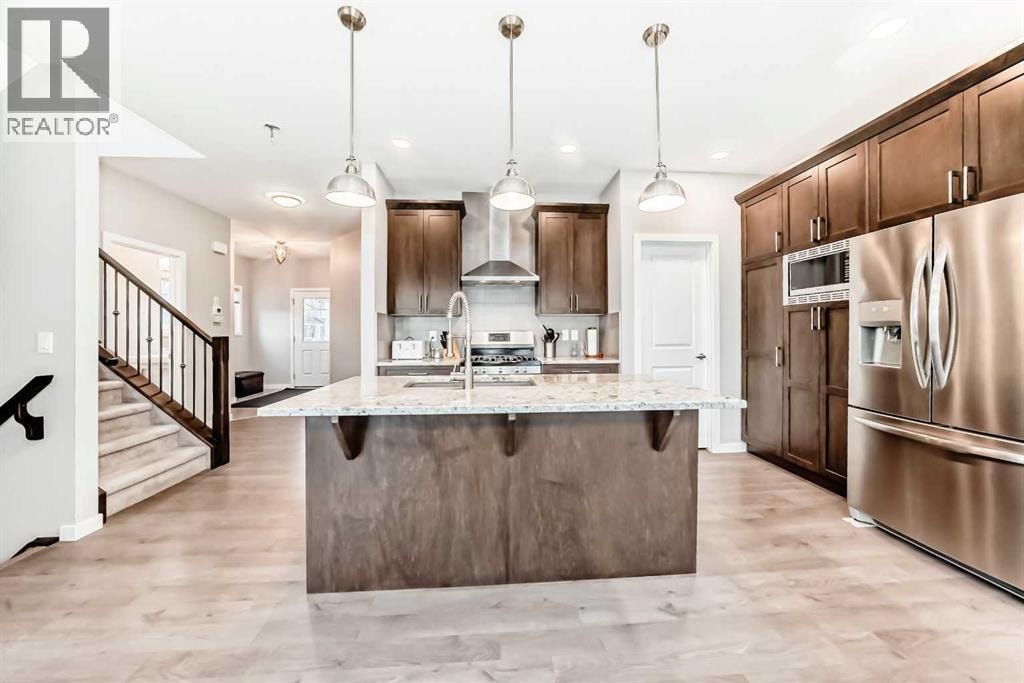 151 Sundown Way — photo 7