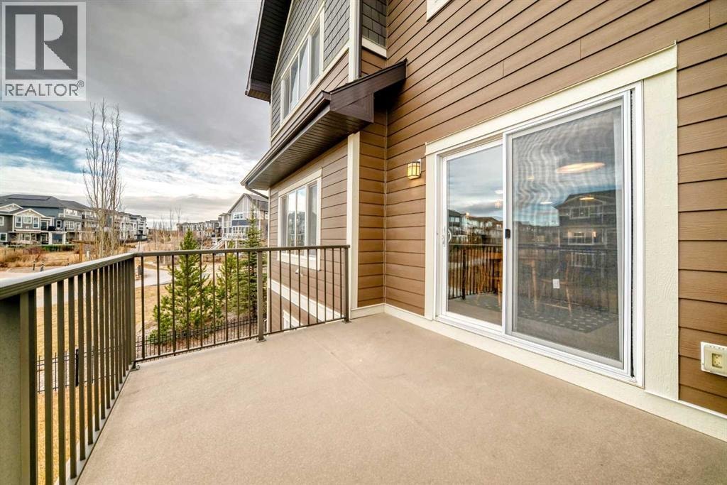 151 Sundown Way — photo 13