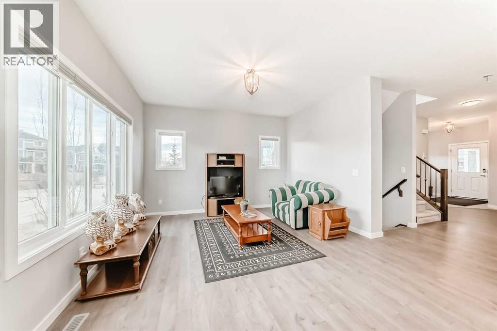 151 Sundown Way — photo 15