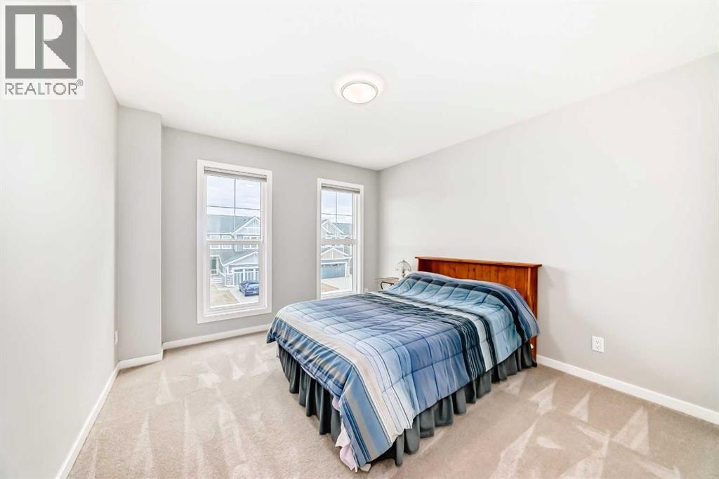 151 Sundown Way — photo 24