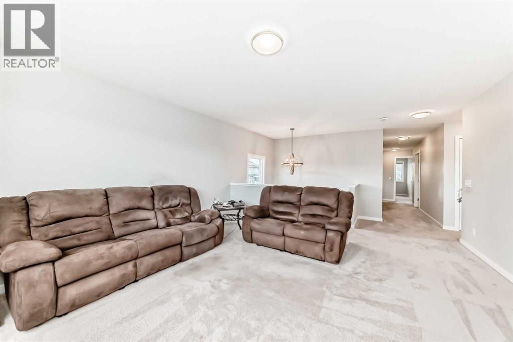 151 Sundown Way — photo 29